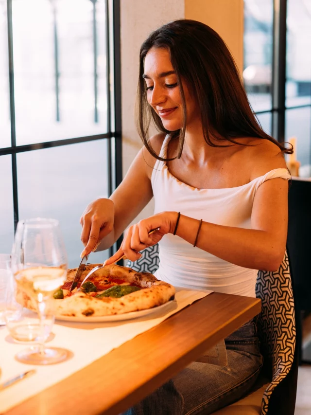 Elegir bien también es saber
cuándo parar y disfrutar.

Reserva, déjate atender y solo comprométete a disfrutar.